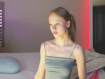 girl
        cute_shine cam image #4101669