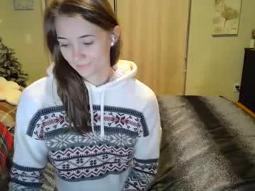 girl
        katynowhere cam image #5640634