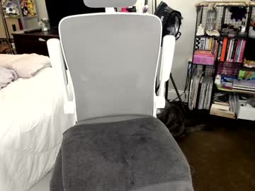 girl
        eve003300 cam image #6857213