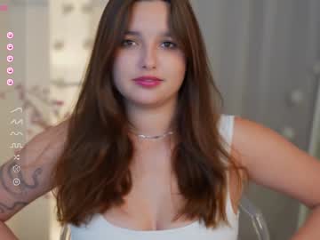 girl
        victoria_karma cam image #2539431