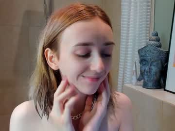 girl
        darcymei cam image #2758928