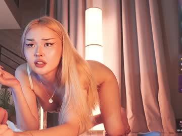 girl
        seduza_hyun cam image #6806598