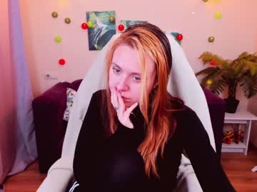 girl
        doribaker cam image #625430