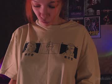 girl
        _northern_girl_ cam image #1857031