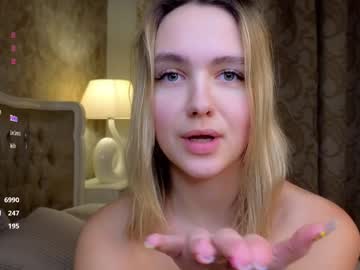 girl
        beverly_hillls cam image #5893675