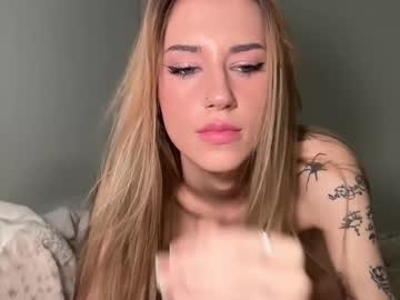 girl
        lilyandersonxo cam image #6872252