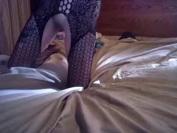 couple
        jdslittleslut cam image #7316