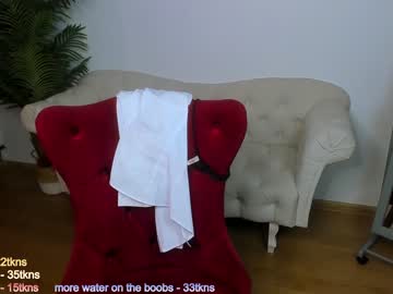 girl
        lexa_coy cam image #1772456