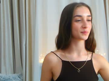 girl
        lana__j cam image #1847658