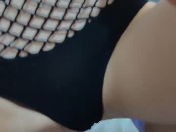 girl
        sweetpornface cam image #2145899