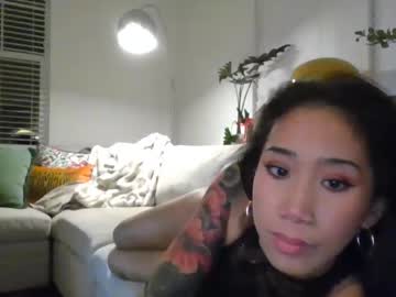 couple Sex Cam Girls Roleplay For Viewers On Chaturbate with zellababy