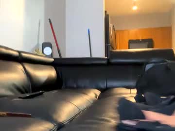 girl
        sadittyse7en cam image #5078318