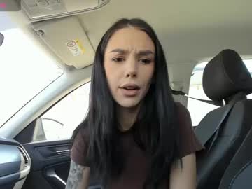 girl
        hotfallingdevil cam image #4396047