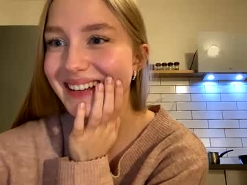 girl
        katcontrol cam image #5801916