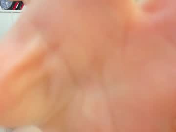 girl
        linapearl cam image #3126296