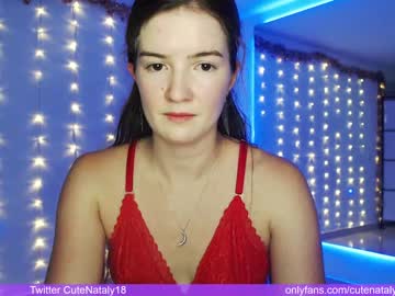 girl
        cutenataly cam image #882048