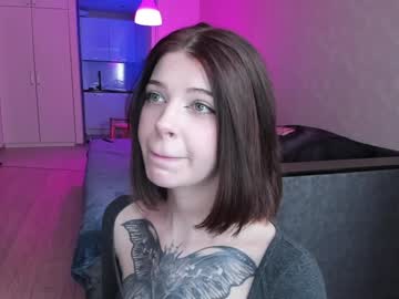 couple
        slamlust cam image #6800361