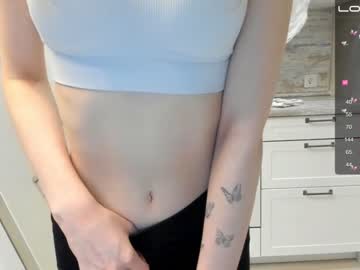 girl
        janicemasons cam image #909107