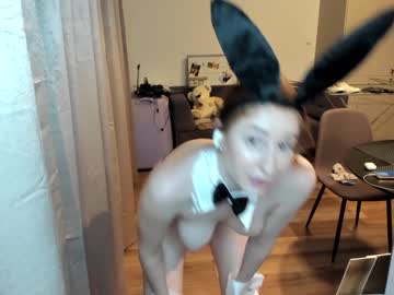 girl
        kissofirina cam image #1951118