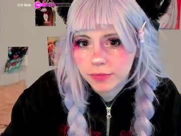 girl
        hentaimelody cam image #5269758