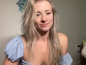 girl
        saraxjacob cam image #279481
