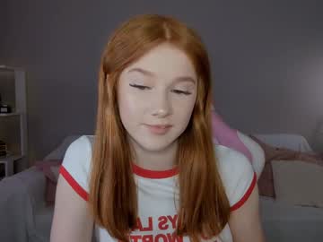 girl
        leahsthetics cam image #6456230
