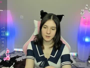 girl
        raiden_maid cam image #4950391