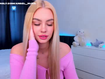 girl
        8a8y_nura cam image #1092080