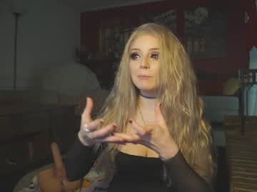girl
        goldengoddessxxx cam image #5703666