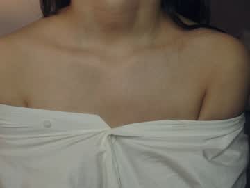 girl
        augustadoddy cam image #5962231
