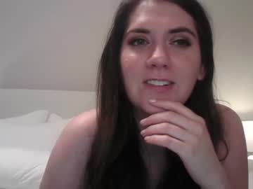 girl
        naughtysubgal cam image #774759