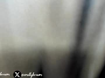 couple
        emillybrowm cam image #6981659