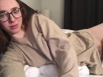 girl
        annabisoux cam image #5954049