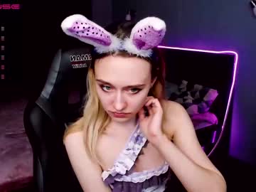 girl
        crazy__squirt cam image #594604