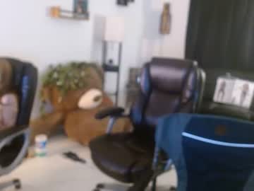 girl
        layzebunny cam image #2448717