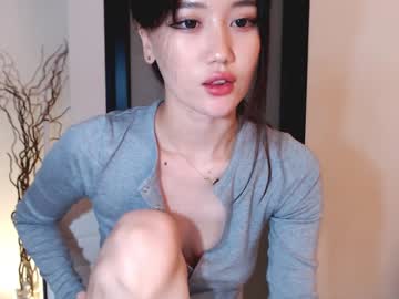 girl
        amiliyan cam image #5415083