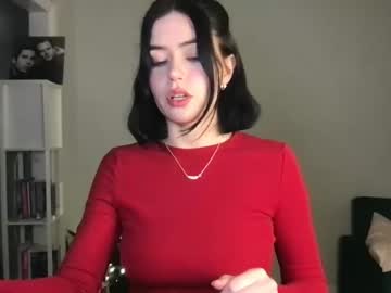 girl
        littlesugarpea cam image #3102363