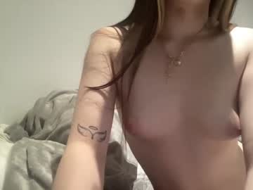 girl
        xoxohayleybaby cam image #3304169