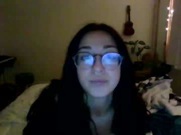 girl
        _sexylittleslutt cam image #4102030
