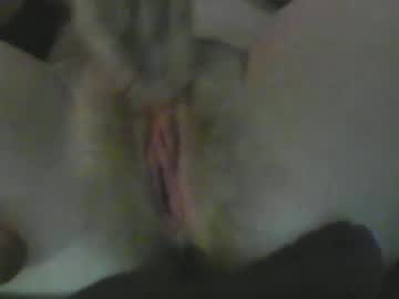 girl
        bunnibabii3 cam image #5337105