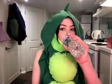 girl
        littlesugarpea cam image #1205187