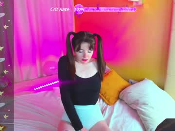 girl
        stella_belly cam image #5055325