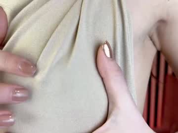 girl
        lana_say cam image #5020338