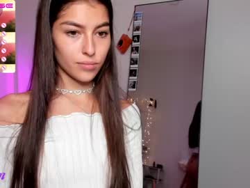 girl
        sugar_morgan cam image #1745408