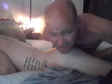 couple Sex Cam Girls Roleplay For Viewers On Chaturbate with movhorse