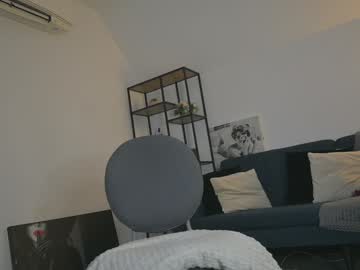 girl
        allayah cam image #5700314