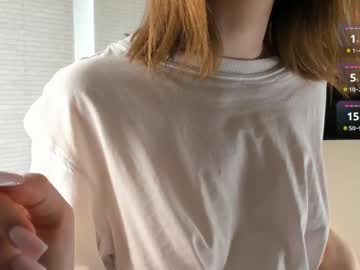 girl
        earlenedaughtrey cam image #6722302