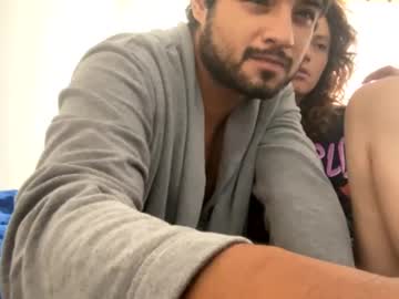 couple Sex Cam Girls Roleplay For Viewers On Chaturbate with mjayx99