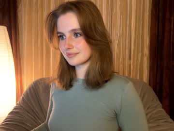 girl
        cute_siberian_girl cam image #3486109