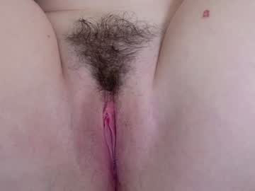 girl
        cherryvonfairy cam image #5739046